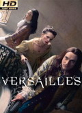 Versailles 2×04 [720p]